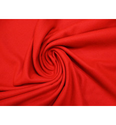 Paño Regional Rojo