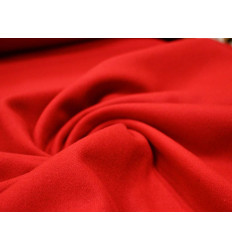 Paño Regional Rojo