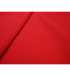 Paño Regional Rojo