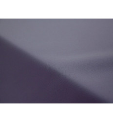 Doble Crepe Lavanda Bruma – 140 cm · 378 g