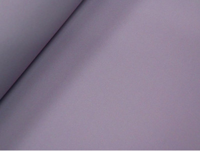 Doble Crepe Lavanda Bruma – 140 cm · 378 g