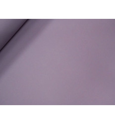Doble Crepe Lavanda Bruma – 140 cm · 378 g