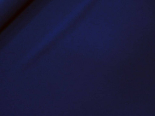 Doble Crepe Marino – 140 cm · 378 g