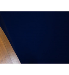 Doble Crepe Marino – 140 cm · 378 g