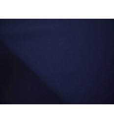 Doble Crepe Marino – 140 cm · 378 g