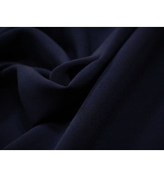 Doble Crepe Marino – 140 cm · 378 g