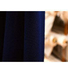 Doble Crepe Marino – 140 cm · 378 g