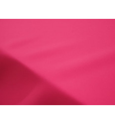 Doble Crepe Rosa Chicle – 140 cm · 378 g