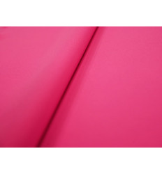 Doble Crepe Rosa Chicle – 140 cm · 378 g
