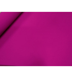 Doble Crepe Buganvilla – 140 cm · 378 Gr/ml