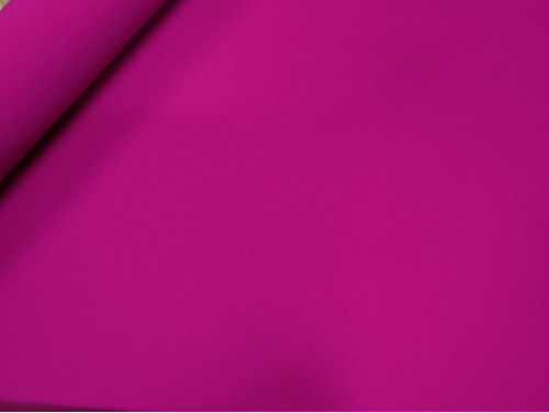 Doble Crepe Buganvilla – 140 cm · 378 Gr/ml