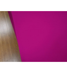 Doble Crepe Buganvilla – 140 cm · 378 Gr/ml