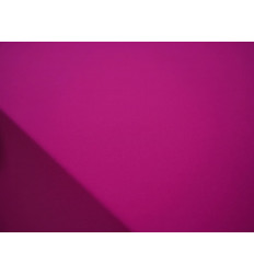Doble Crepe Buganvilla – 140 cm · 378 Gr/ml