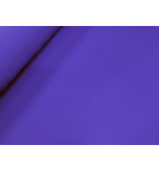 Doble Crepe Lavanda – 140 cm · 378 Gr/ml