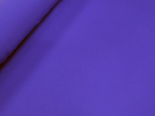 Doble Crepe Lavanda – 140 cm · 378 Gr/ml