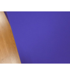 Doble Crepe Lavanda – 140 cm · 378 Gr/ml