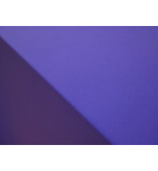 Doble Crepe Lavanda – 140 cm · 378 Gr/ml