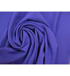 Doble Crepe Lavanda – 140 cm · 378 Gr/ml