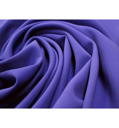 Doble Crepe Lavanda – 140 cm · 378 Gr/ml