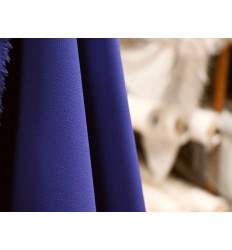 Doble Crepe Lavanda – 140 cm · 378 Gr/ml