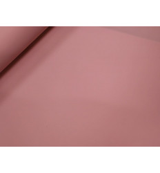 Doble Crepe Rosa Maquillaje – 140 cm · 378 Gr/ml