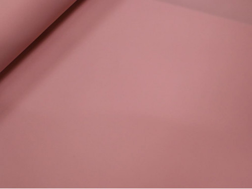 Doble Crepe Rosa Maquillaje – 140 cm · 378 Gr/ml