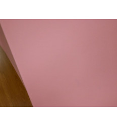 Doble Crepe Rosa Maquillaje – 140 cm · 378 Gr/ml