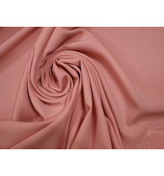 Doble Crepe Rosa Maquillaje – 140 cm · 378 Gr/ml