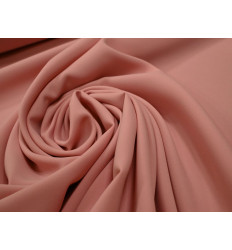 Doble Crepe Rosa Maquillaje – 140 cm · 378 Gr/ml