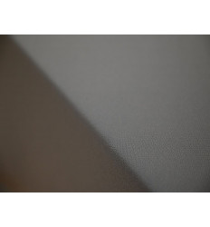 Doble Crepe Gris Oscuro – 140 cm · 378 Gr/ml