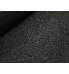 Rizo Boucle Verde Bosque