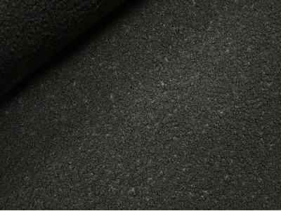 Rizo Boucle Verde Bosque