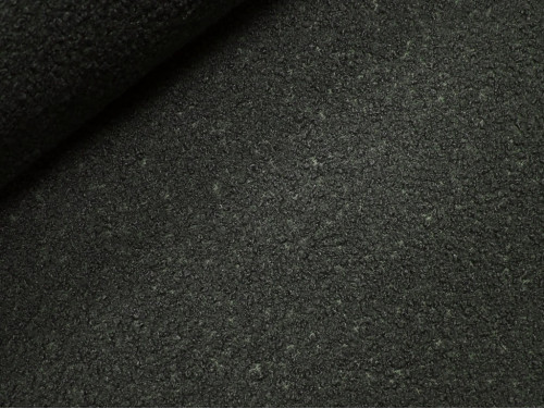 Rizo Boucle Verde Bosque