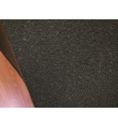 Rizo Boucle Verde Bosque