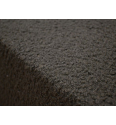 Rizo Boucle Verde Bosque