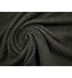 Rizo Boucle Verde Bosque