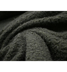 Rizo Boucle Verde Bosque