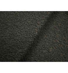 Rizo Boucle Verde Bosque