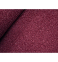 Rizo Boucle Malva