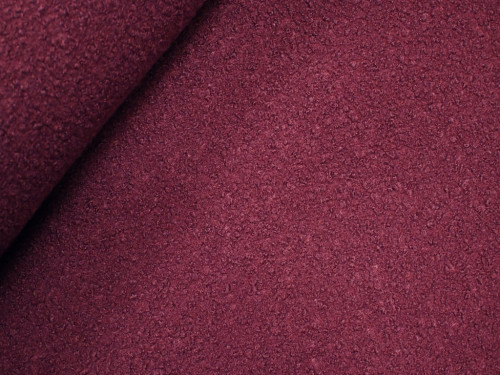 Rizo Boucle Malva