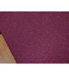 Rizo Boucle Malva