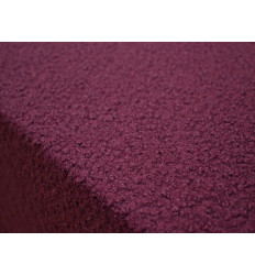 Rizo Boucle Malva