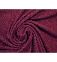 Rizo Boucle Malva