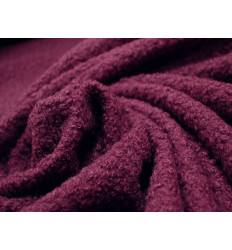 Rizo Boucle Malva