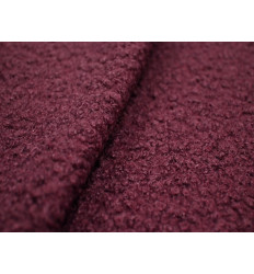 Rizo Boucle Malva