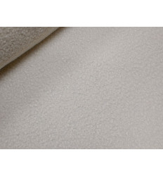 Rizo Boucle Blanco Roto