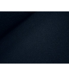 Rizo Boucle Marino