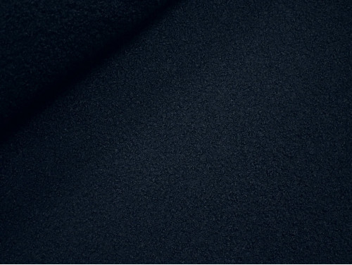 Rizo Boucle Marino