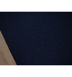 Rizo Boucle Marino