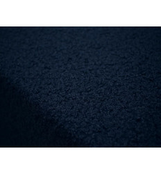 Rizo Boucle Marino